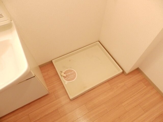 平田町駅 徒歩8分 1階の物件内観写真