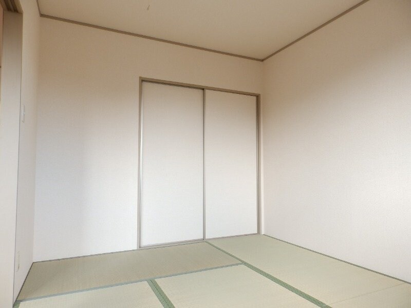 平田町駅 徒歩8分 1階の物件内観写真