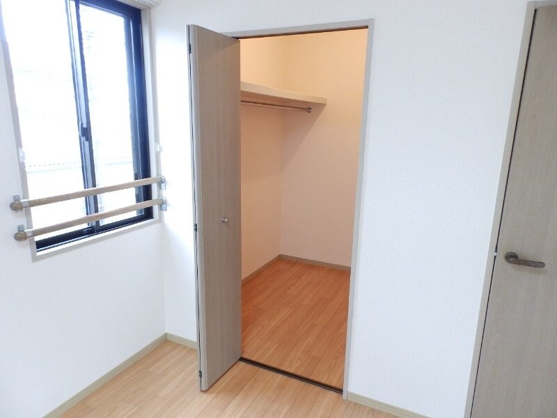 平田町駅 徒歩8分 1階の物件内観写真