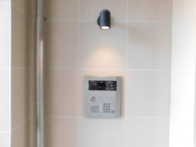 三日市駅 徒歩10分 1階の物件外観写真