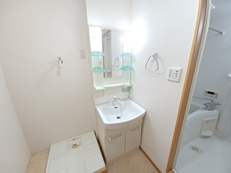 三日市駅 徒歩10分 1階の物件内観写真