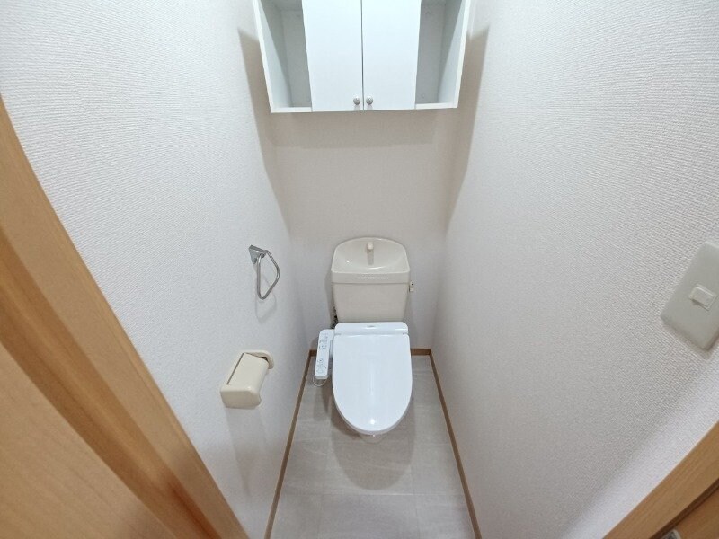 三日市駅 徒歩10分 1階の物件内観写真