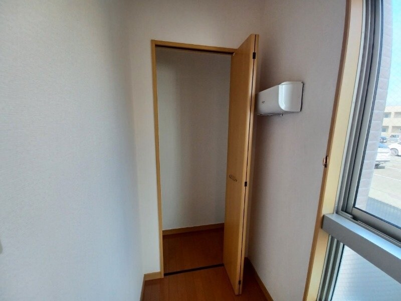 三日市駅 徒歩10分 1階の物件内観写真