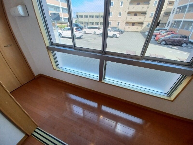 三日市駅 徒歩10分 1階の物件内観写真