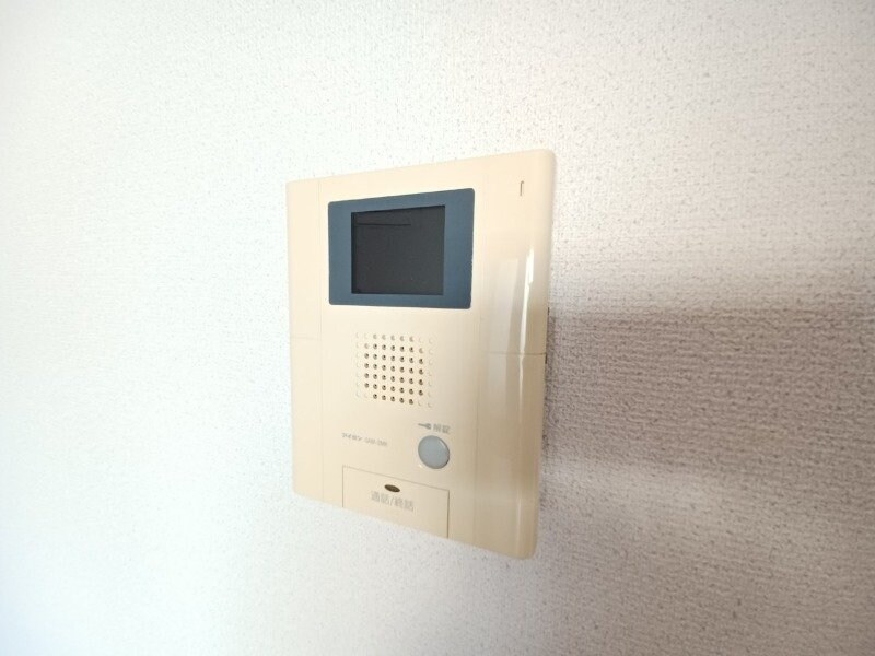 三日市駅 徒歩10分 1階の物件内観写真