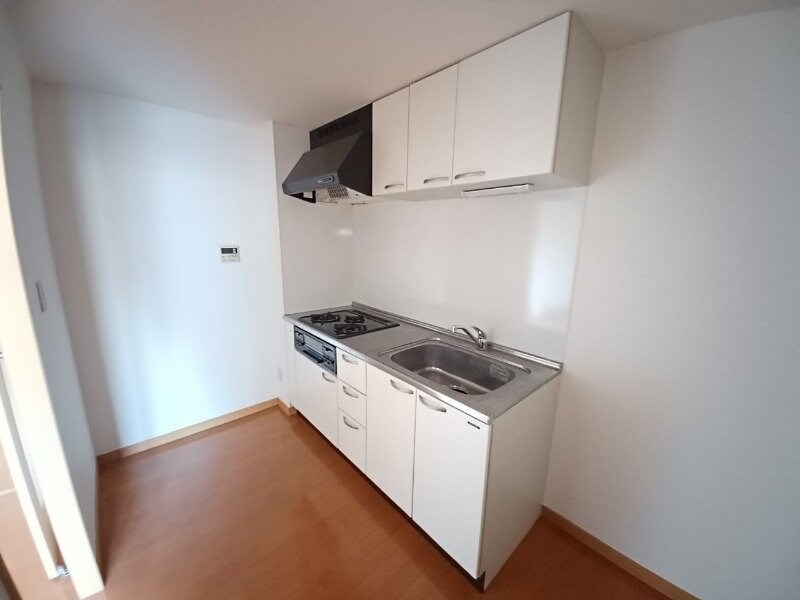 三日市駅 徒歩10分 1階の物件内観写真