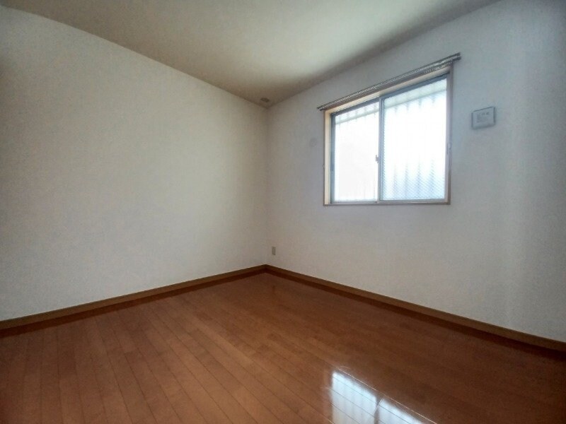 三日市駅 徒歩10分 1階の物件内観写真