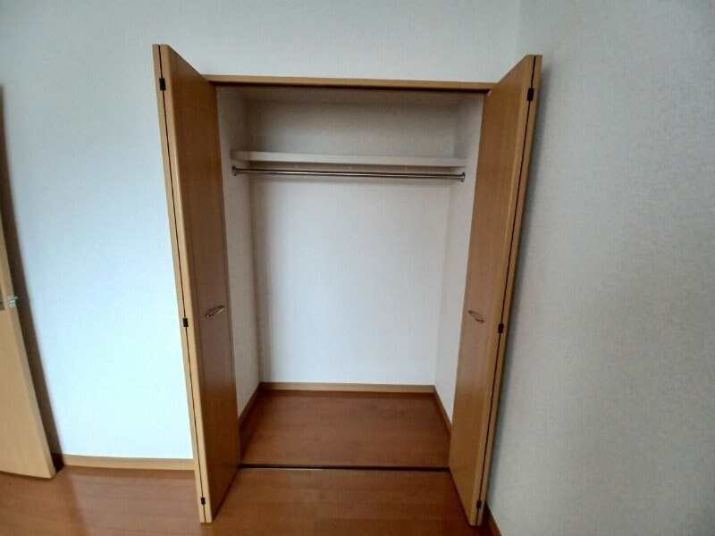 三日市駅 徒歩10分 1階の物件内観写真