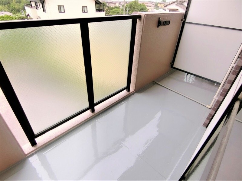 アーバンクレストの物件内観写真