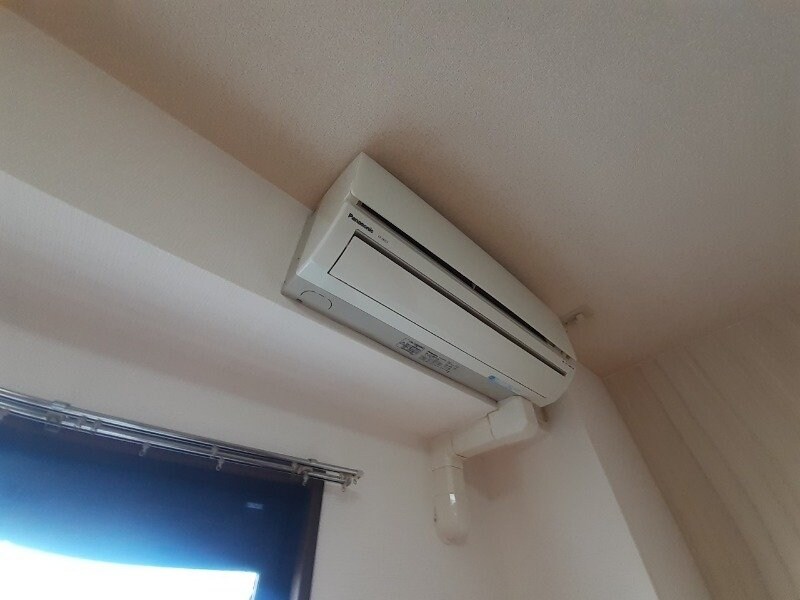 アーバンクレストの物件内観写真