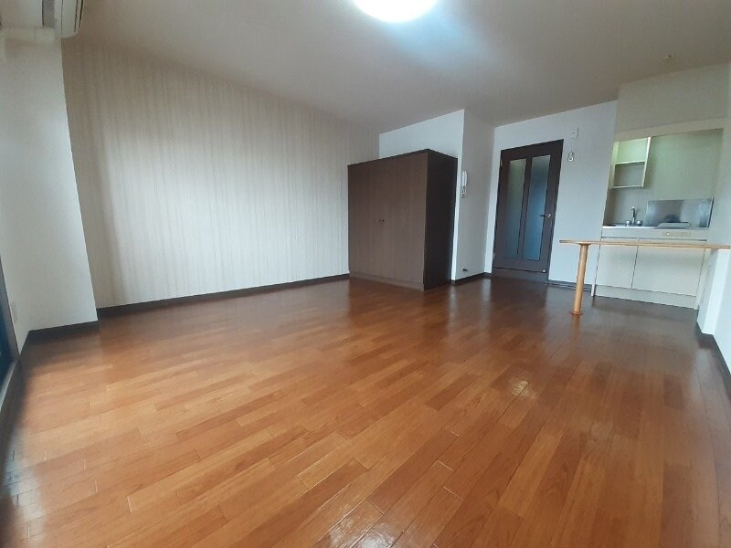 アーバンクレストの物件内観写真