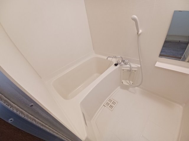 ノーブル・ハイムⅠの物件内観写真