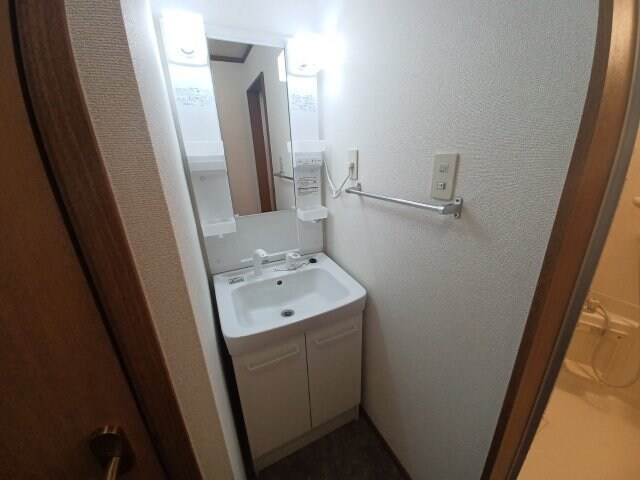 ノーブル・ハイムⅠの物件内観写真