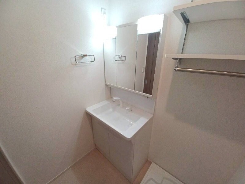 ソラティオの物件内観写真