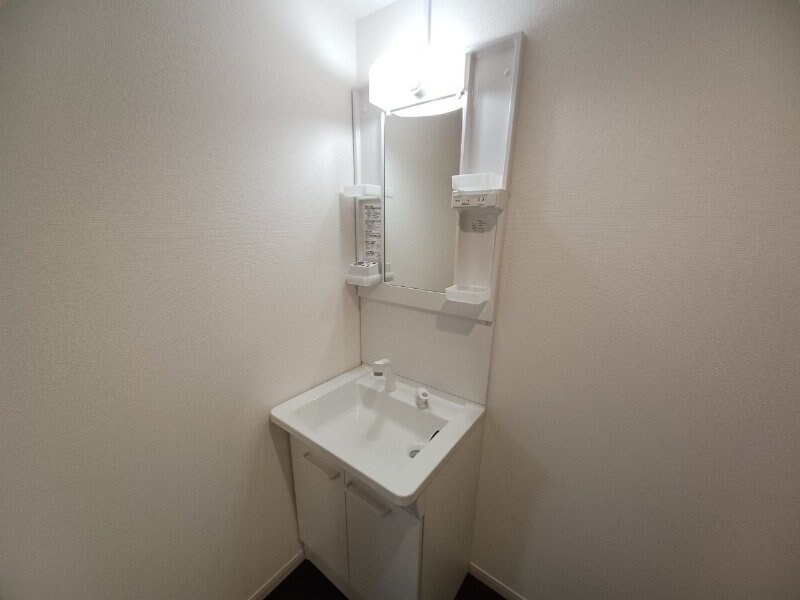 Ｂｅｌｌｅの物件内観写真