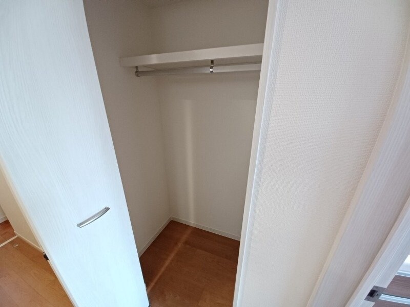 Ｂｅｌｌｅの物件内観写真