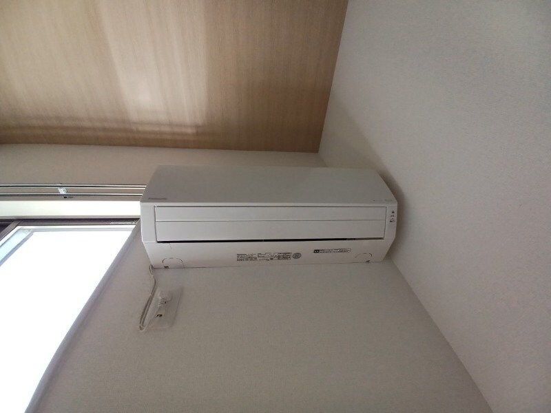 Ｂｅｌｌｅの物件内観写真