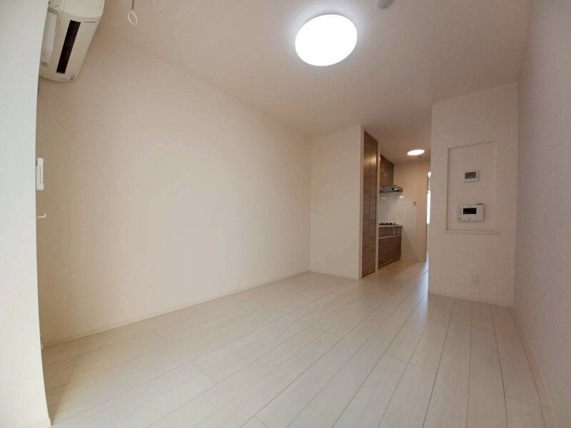 Ｆｅｌｉｃｅの物件内観写真