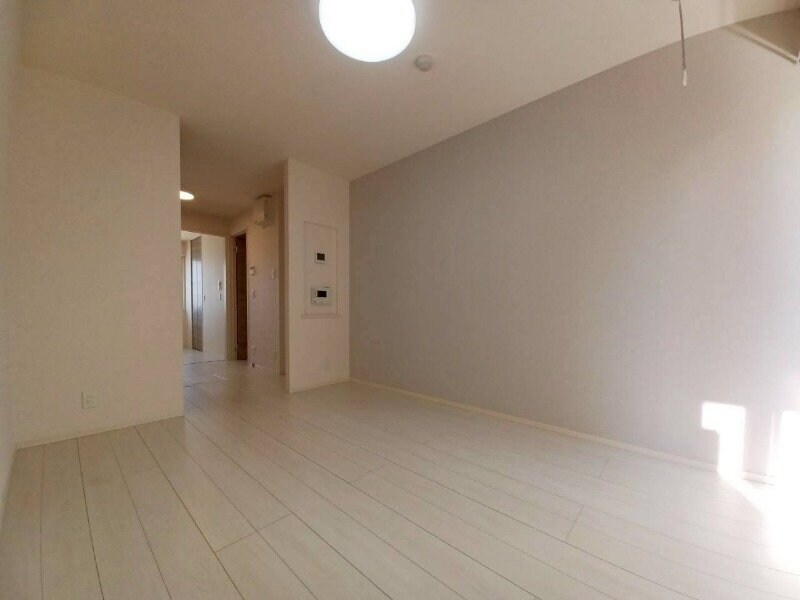 Ｆｅｌｉｃｅの物件内観写真