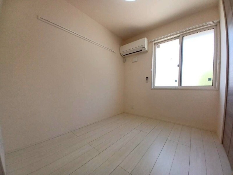 Ｆｅｌｉｃｅの物件内観写真