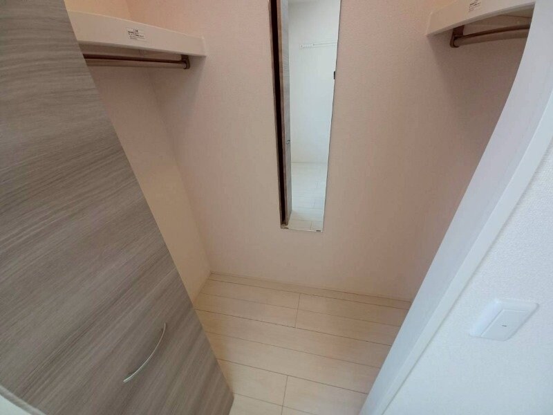 Ｆｅｌｉｃｅの物件内観写真