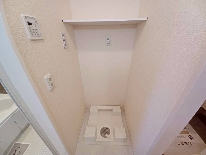 Ｆｅｌｉｃｅの物件内観写真