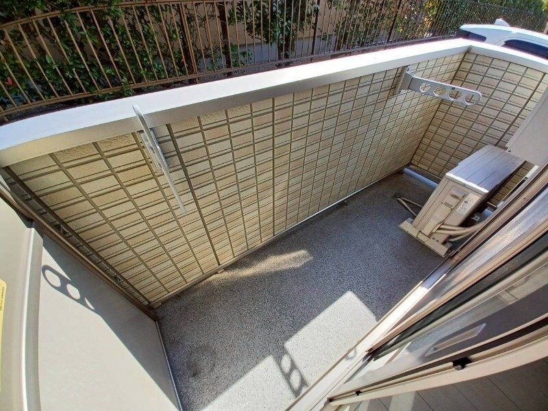 Ｆｅｌｉｃｅの物件内観写真