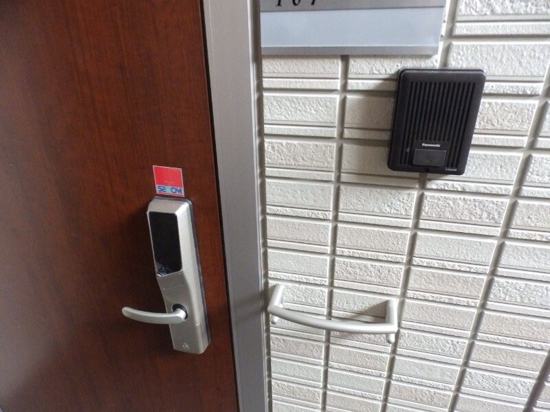 Ｆｅｌｉｃｅの物件内観写真