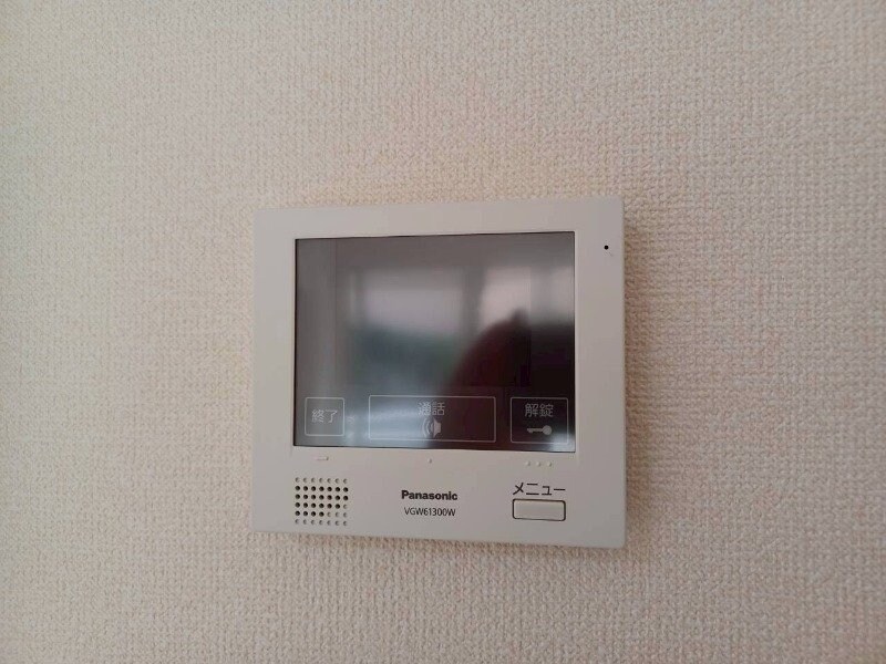 Ｆｅｌｉｃｅの物件内観写真