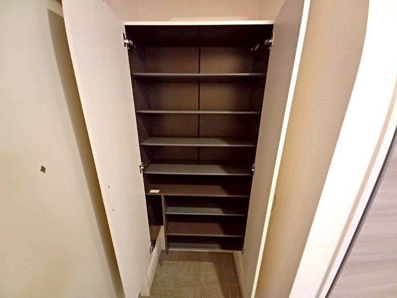 Ｆｅｌｉｃｅの物件内観写真