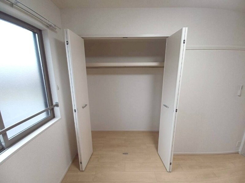 ブリアン　Ⅱの物件内観写真