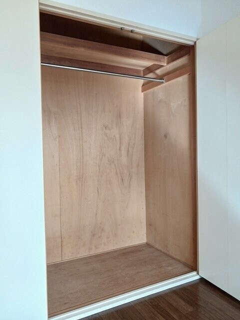 エースビレッジＡの物件内観写真