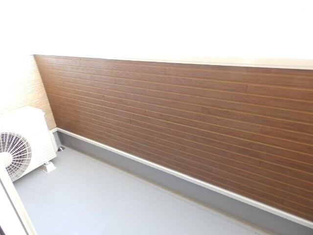 ロジュマン　リアンＢの物件内観写真