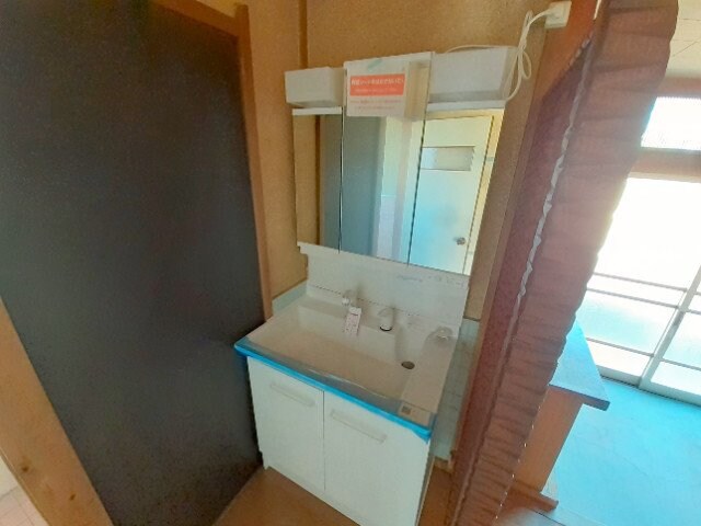 近鉄富田駅 徒歩12分 1階の物件内観写真