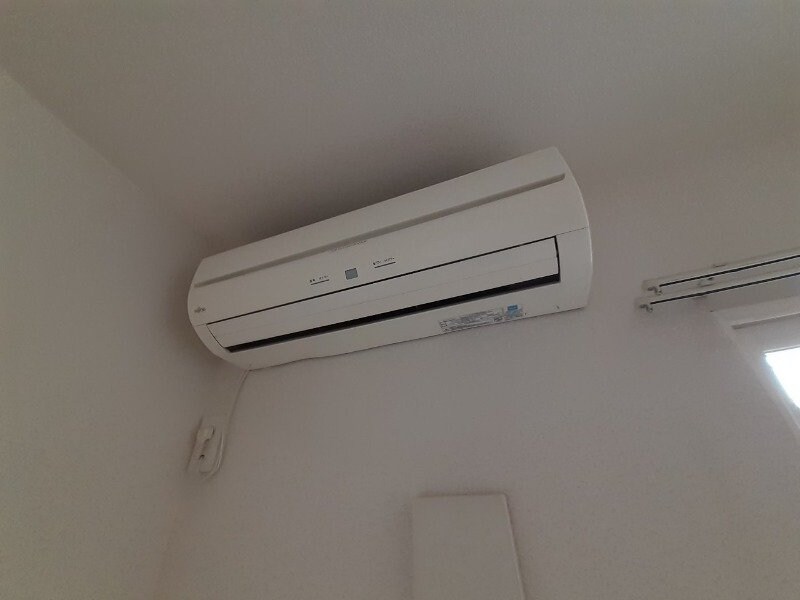 フィオーレ　Ⅰの物件内観写真