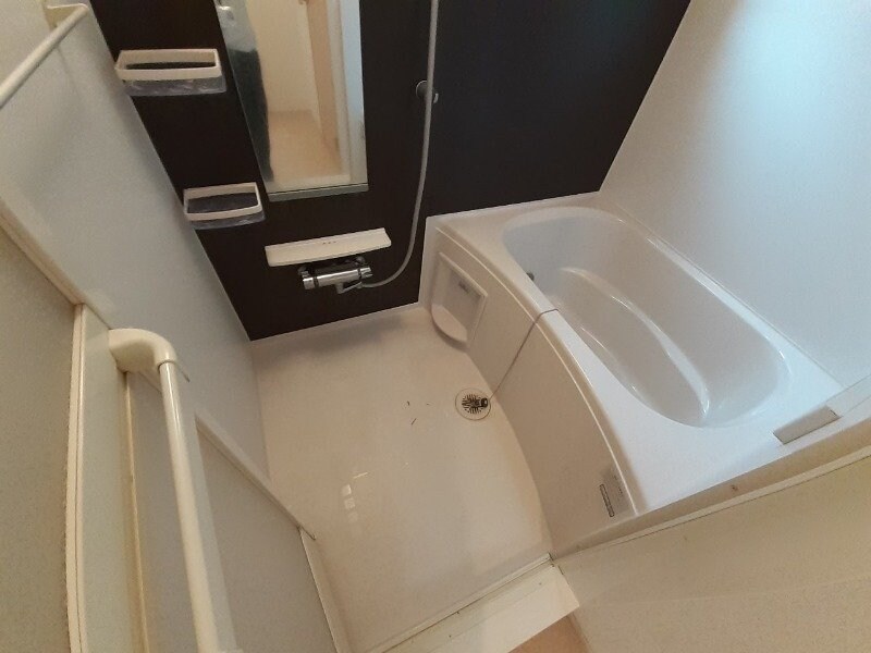 カーサ　ラピタの物件内観写真