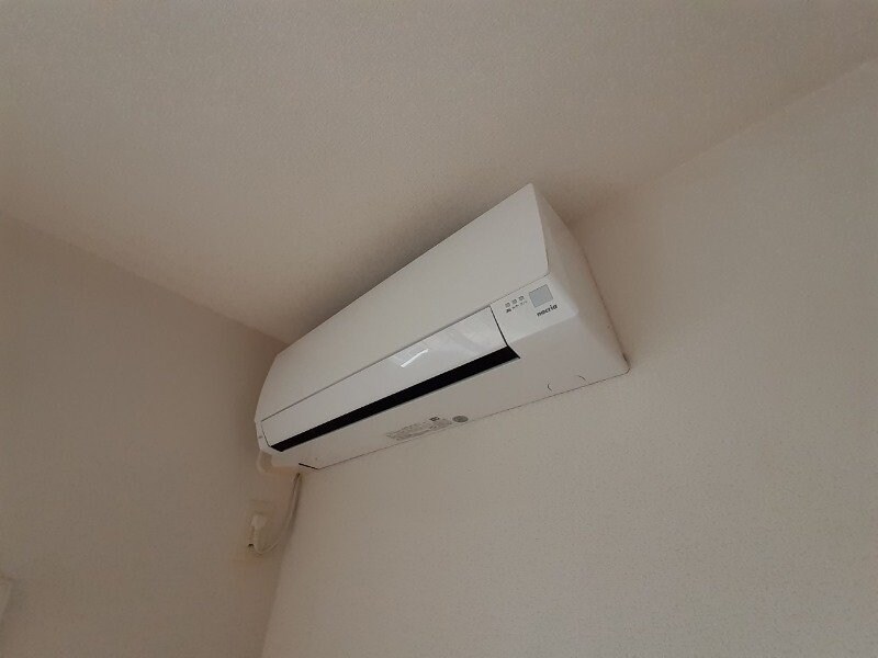 マハロⅠの物件内観写真