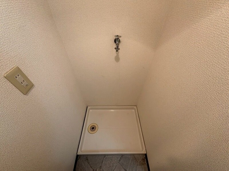 エクセレンスの物件内観写真