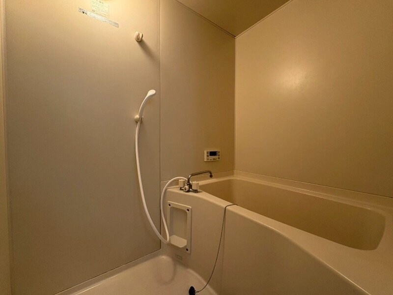 エクセレンスの物件内観写真