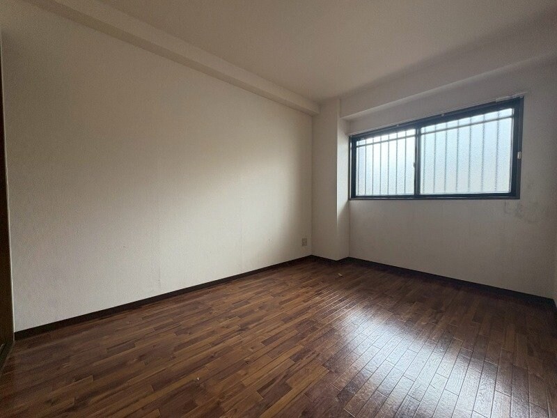 エクセレンスの物件内観写真