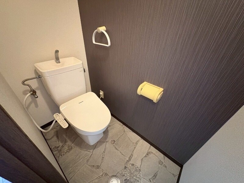 エクセレンスの物件内観写真