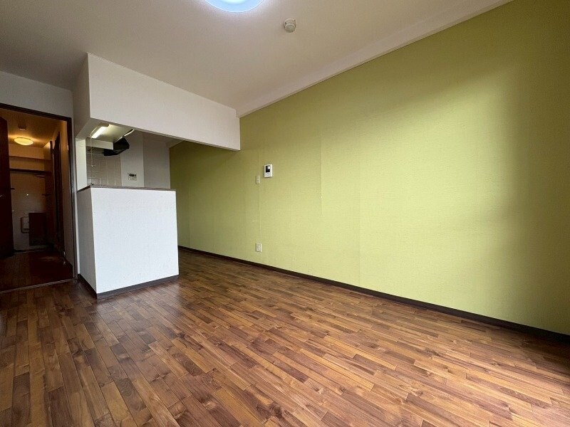 エクセレンスの物件内観写真