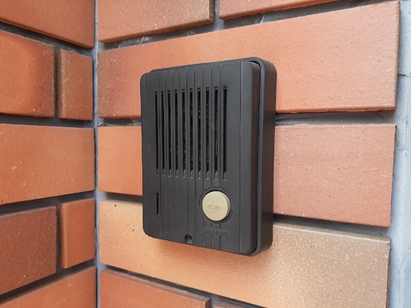 フォルトゥーナヒルズ　Ｃ棟の物件内観写真