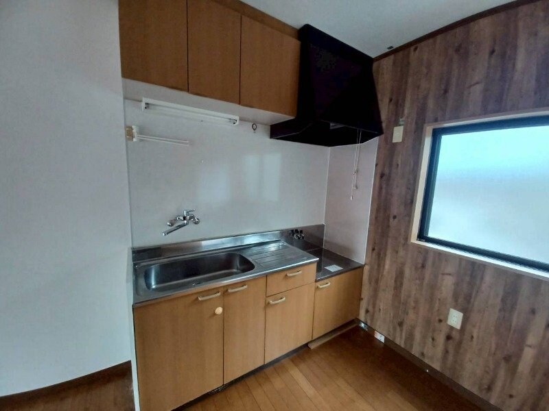 メゾンＫＯＭＡＫＩの物件内観写真