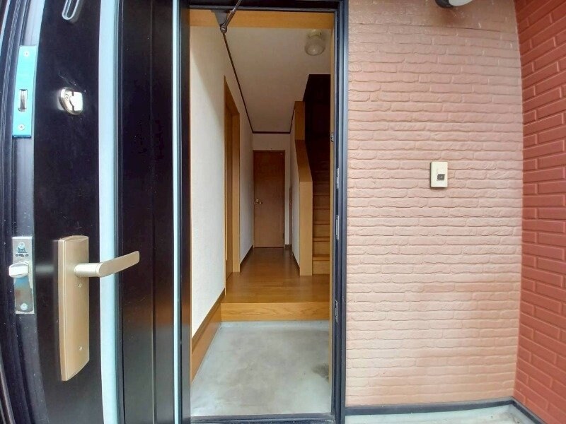 メゾンＫＯＭＡＫＩの物件内観写真