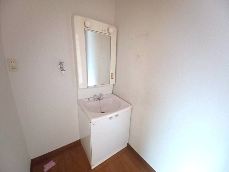 メゾンＫＯＭＡＫＩの物件内観写真