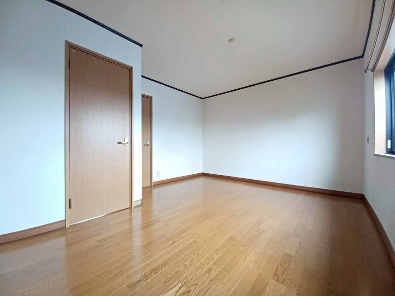 メゾンＫＯＭＡＫＩの物件内観写真