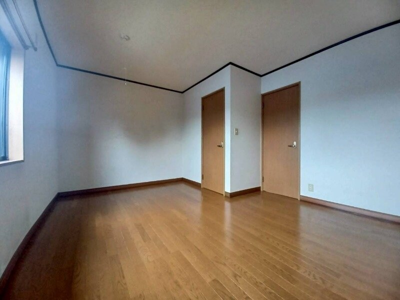 メゾンＫＯＭＡＫＩの物件内観写真