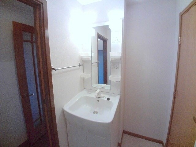 エクセルタウンⅠの物件内観写真