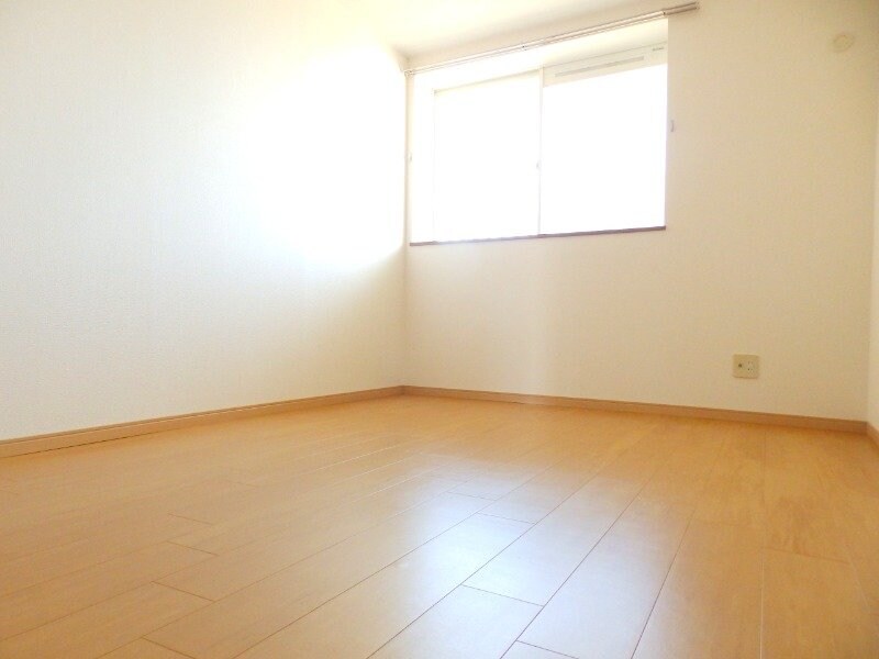 エクセルタウンⅠの物件内観写真